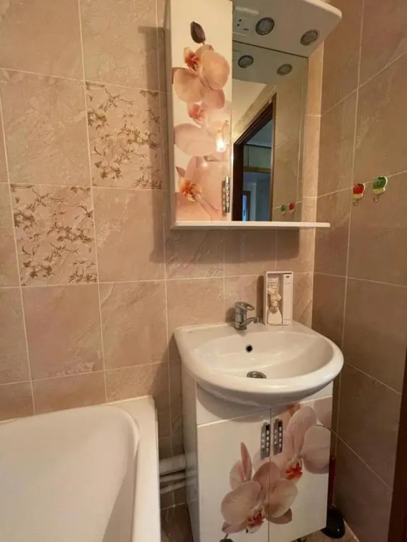 Ujutnaja ,prostaja kvartira v Ekibastuze!