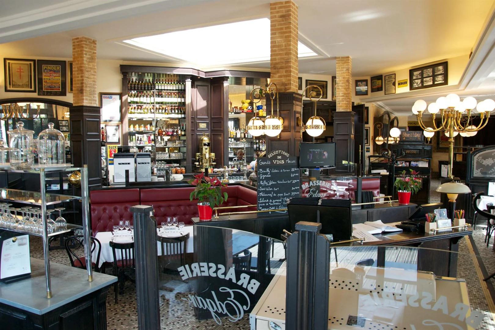 Mercure Vannes Le Port