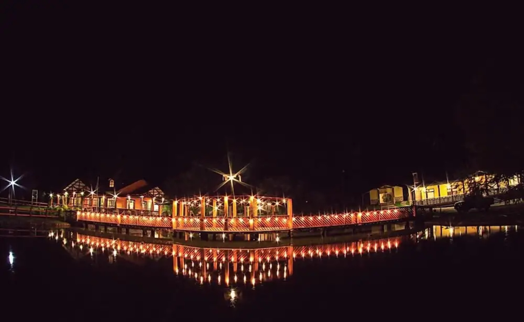 Country Delights Hotel