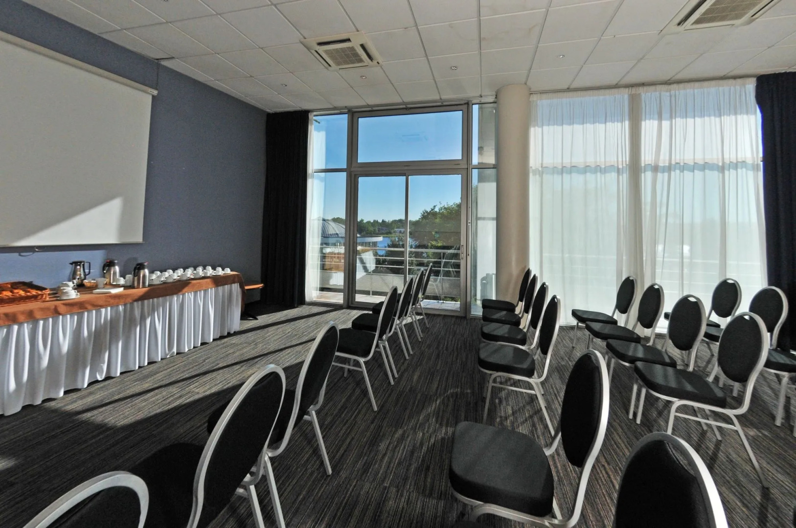 Best Western Sourceo