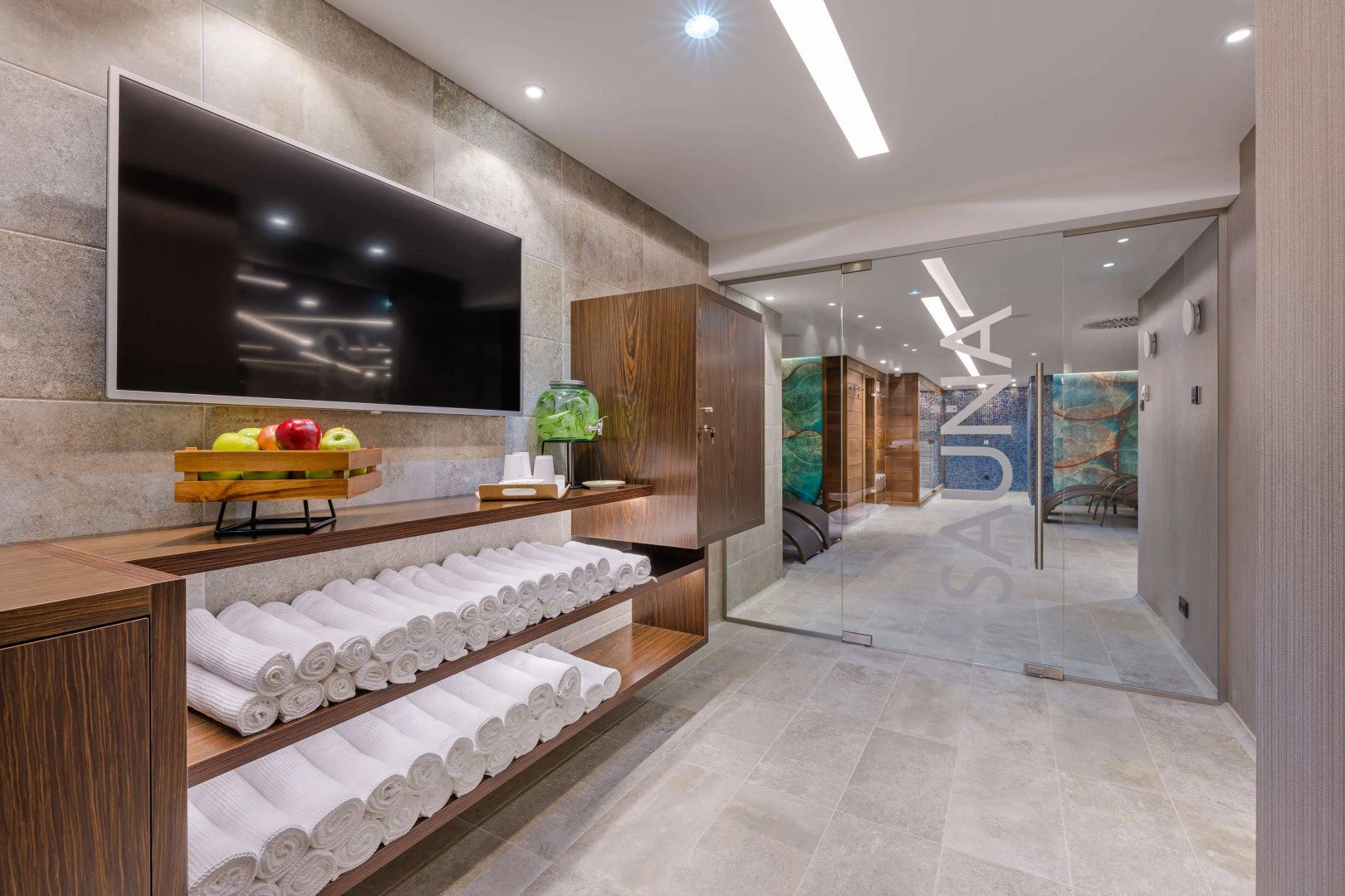 Radisson Blu Beke Hotel, Budapest