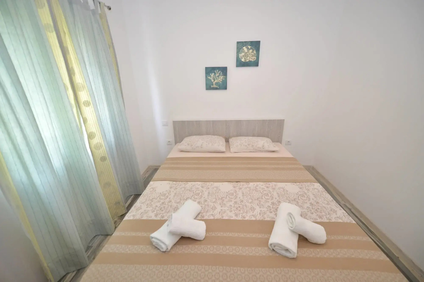 J&P Apartments Orahovac