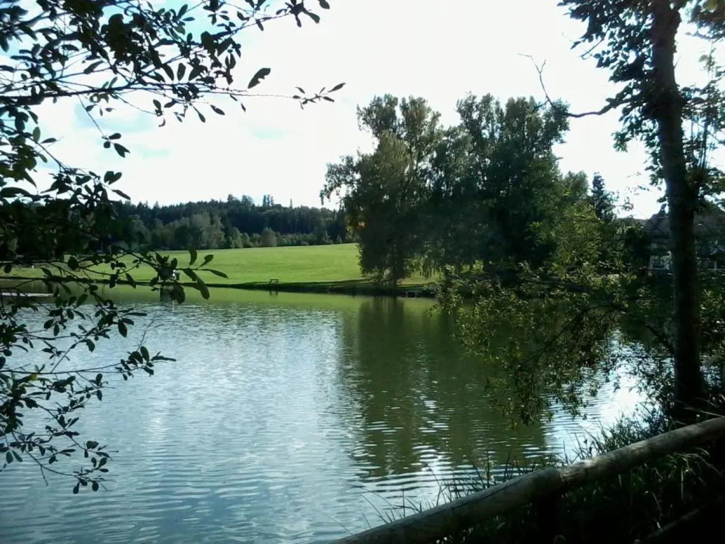 Fewo Holiday House Allgau