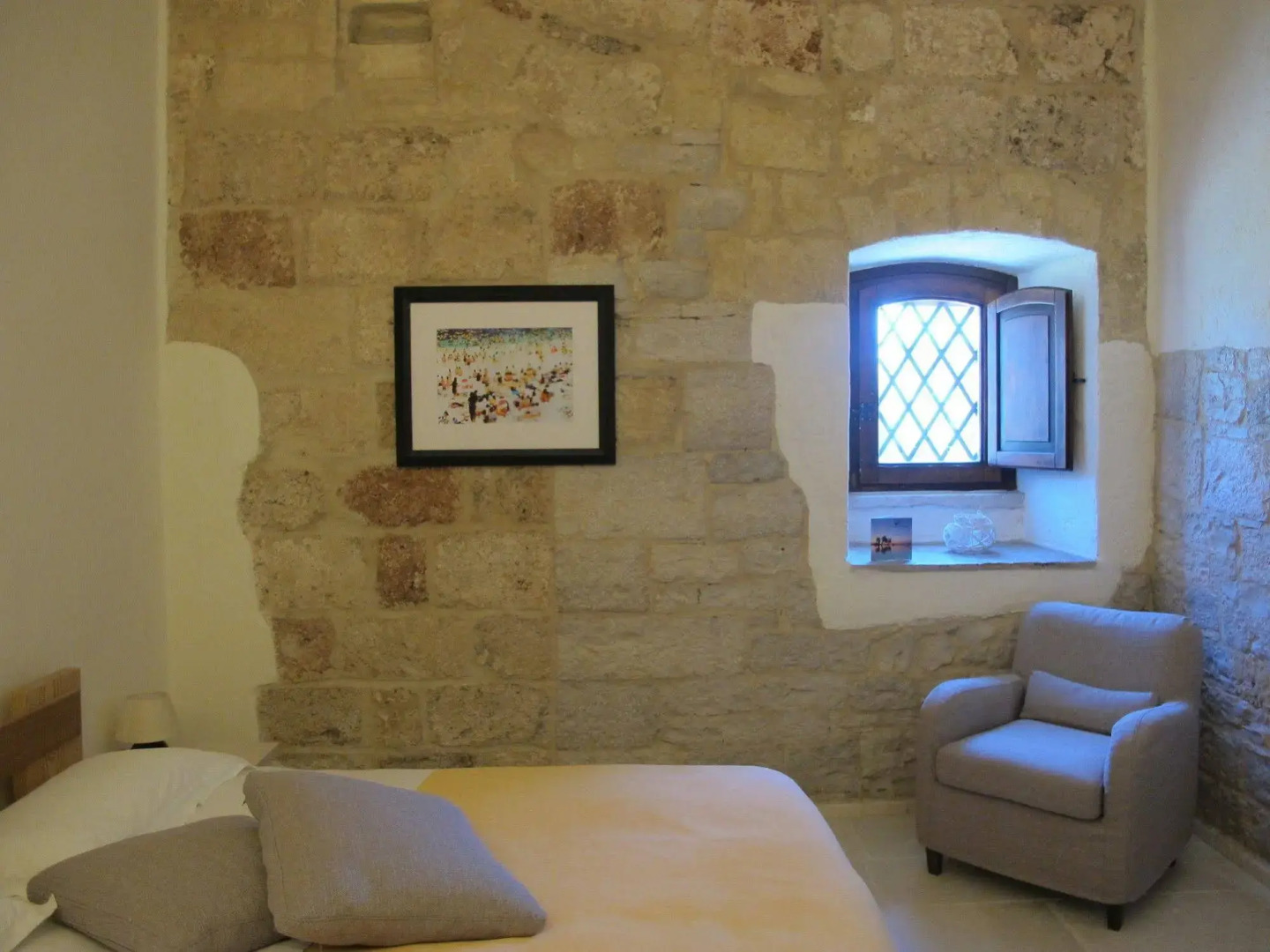 Lama di Luna Biomasseria