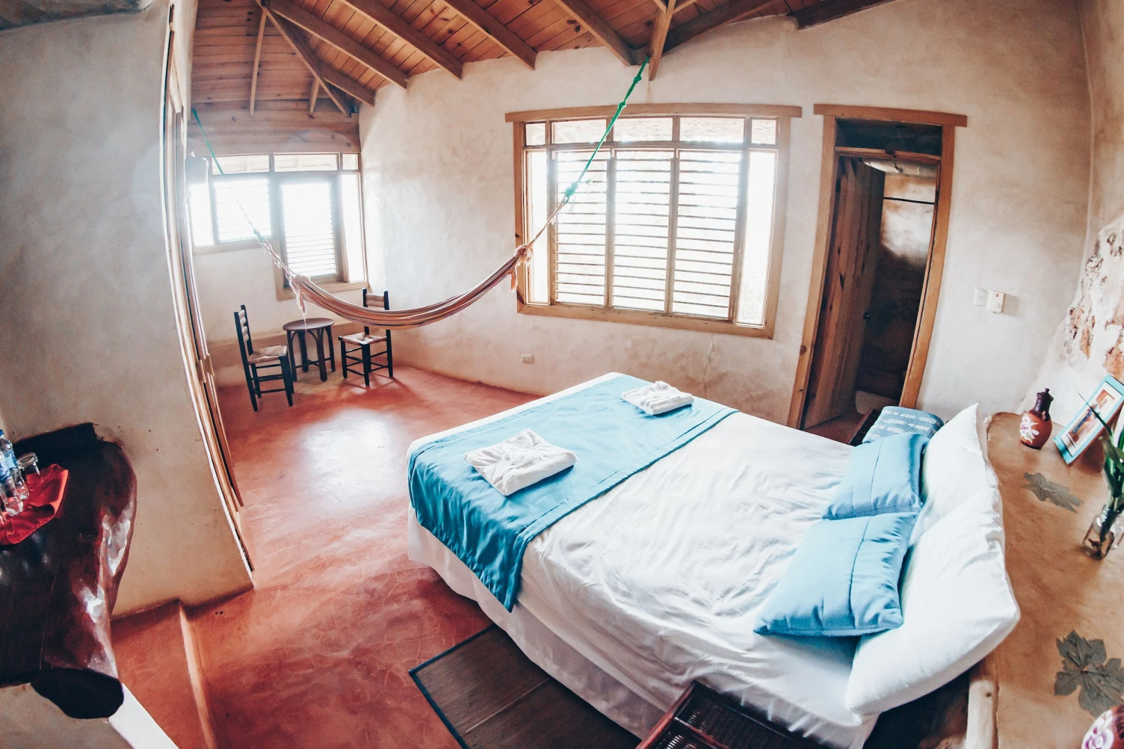 Altos de Caño Hondo