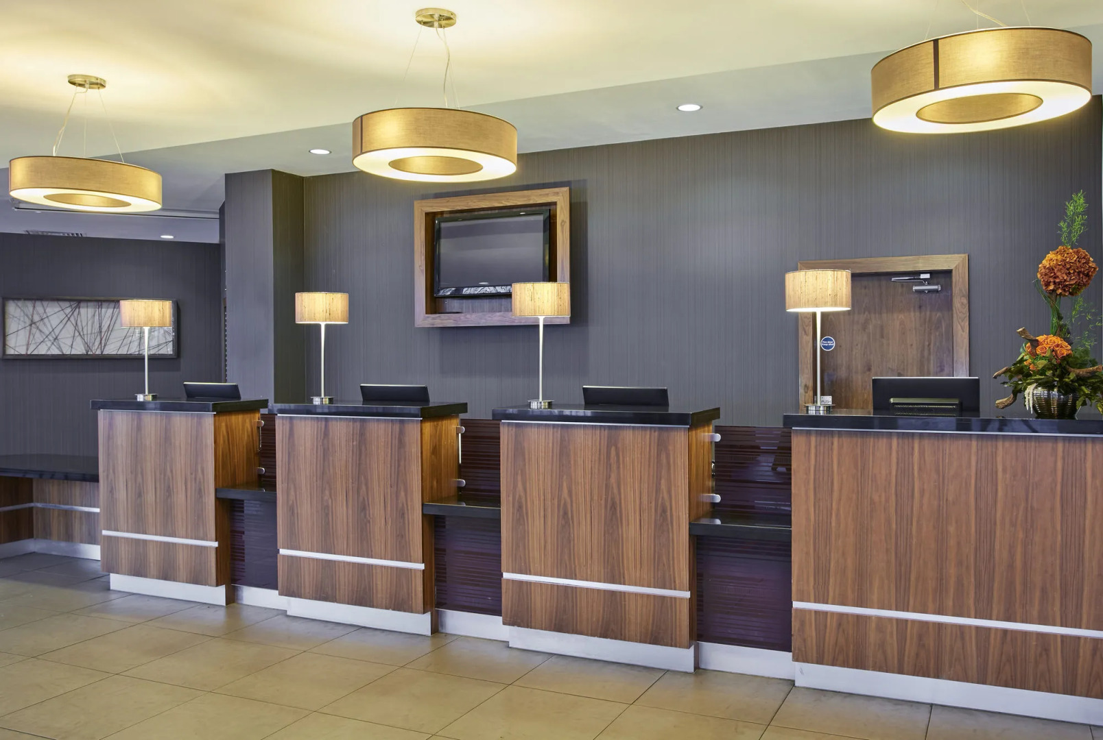 Leonardo Hotel Swindon