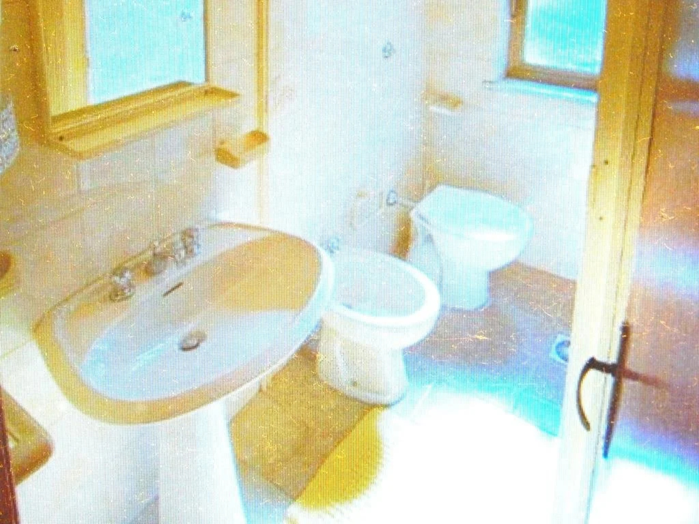 Villaggio Mare Blu