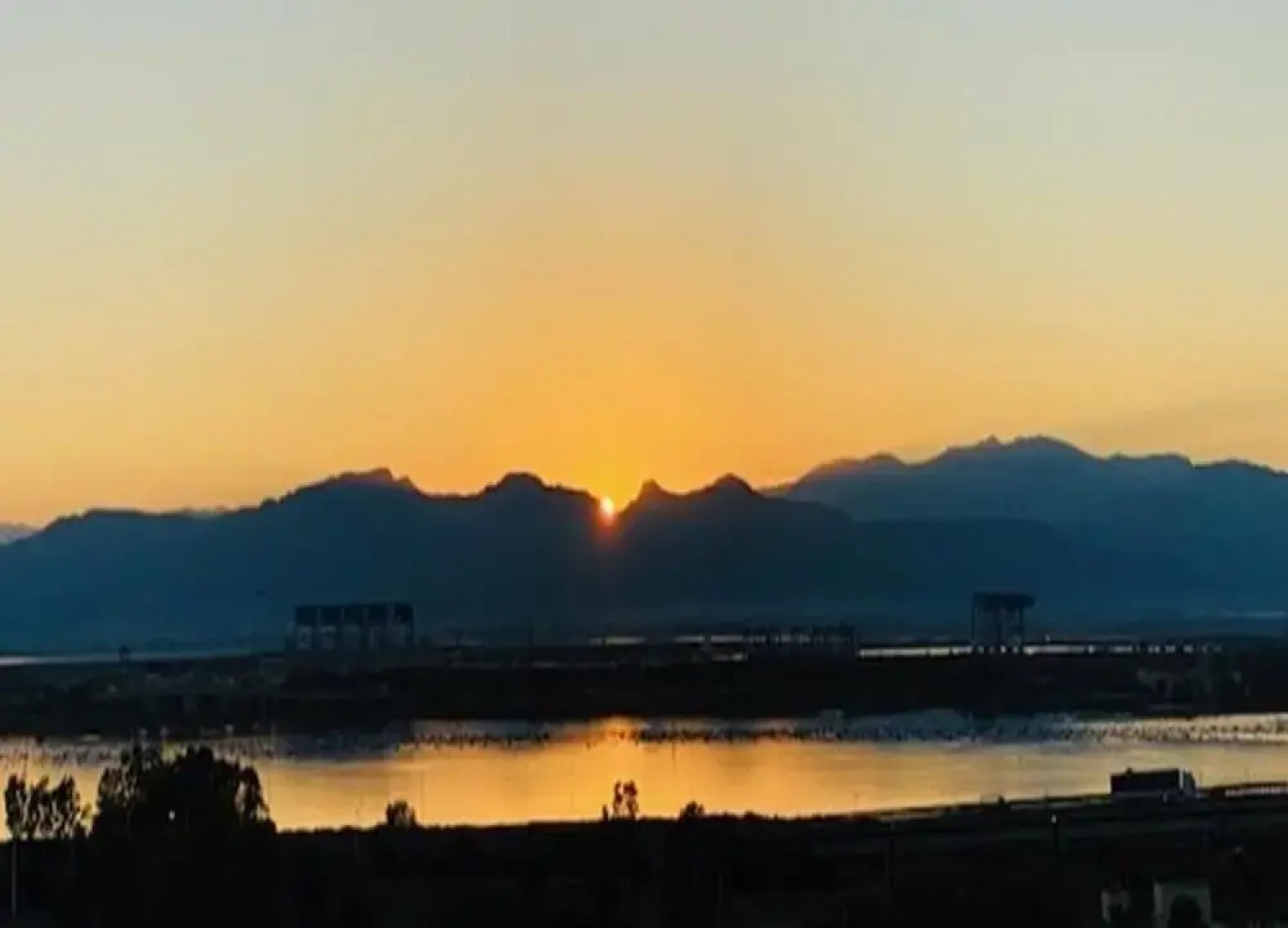 Civico36 Feels Like Home