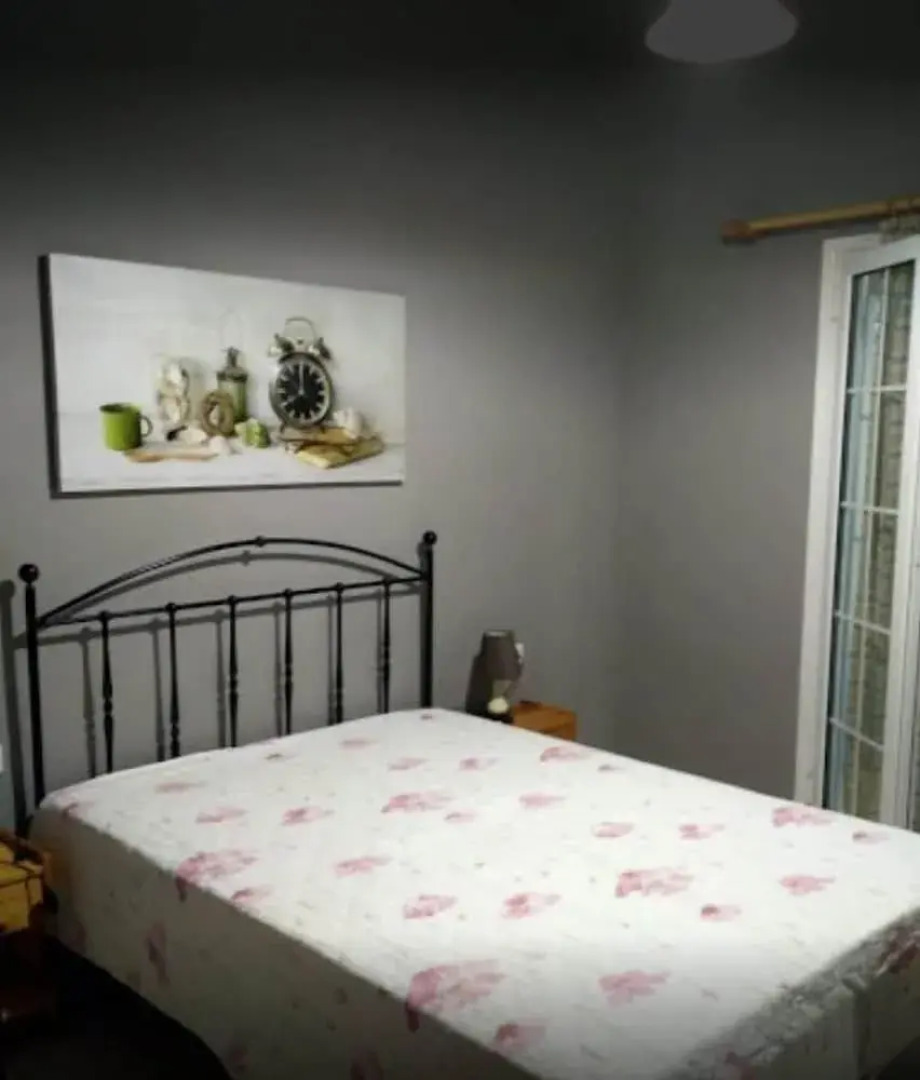 Xara Apartments
