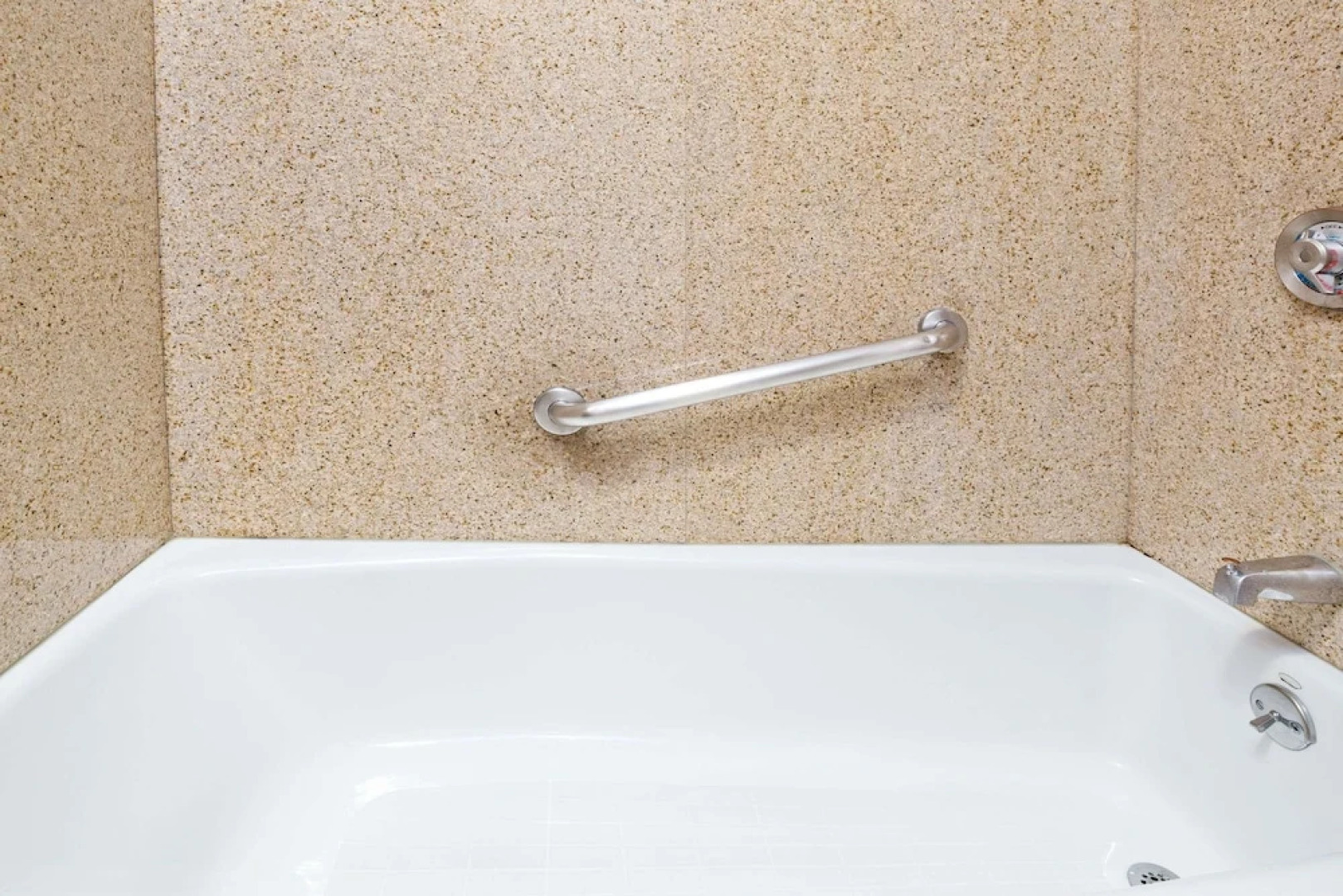 Days Inn of West Covina