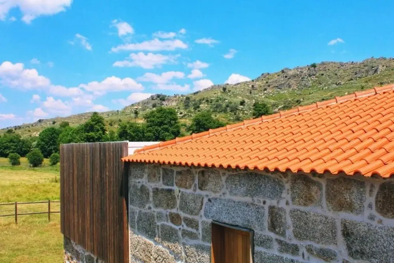 Quinta Vale da Prata