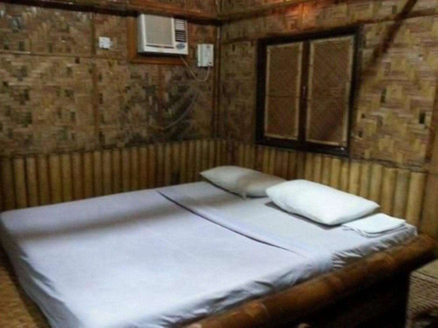 Mya Myint Mo Hotel Thanlyin