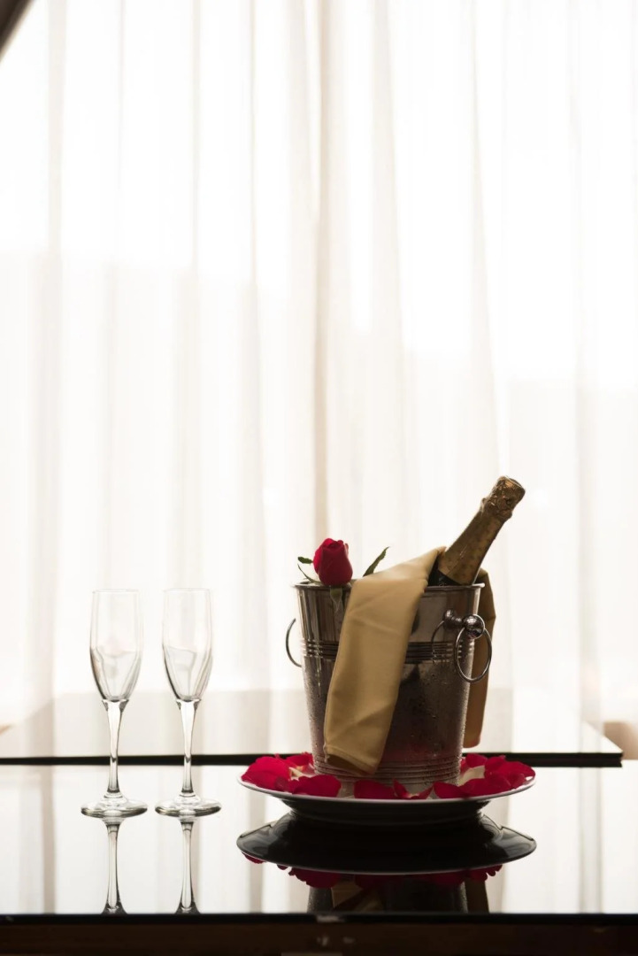 Royal Taunggyi Hotel