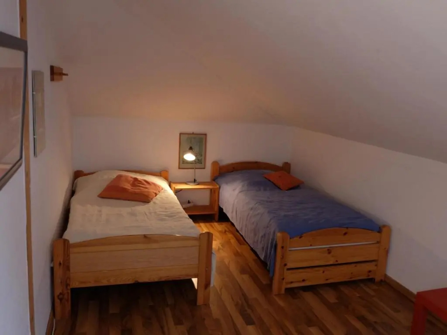 Am Maiglöckchenberg 17