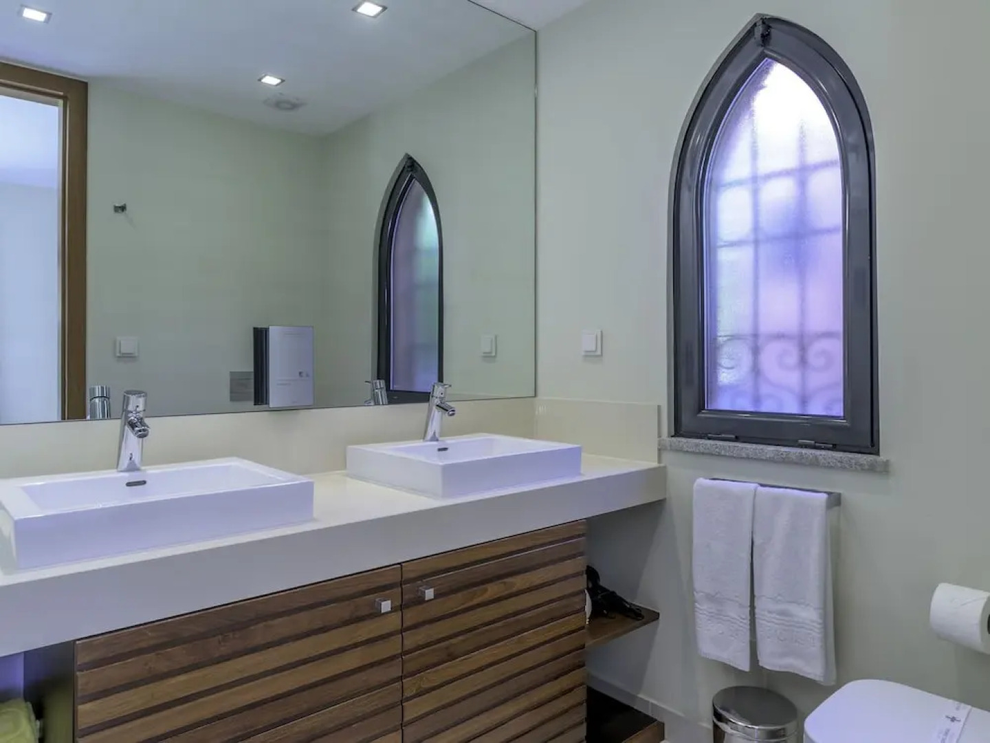 Spacious Villa in Alcantarilha With Private Swimming Pool