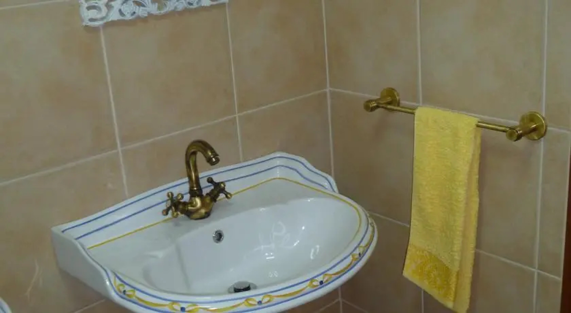 Casa Rustica da Lenha