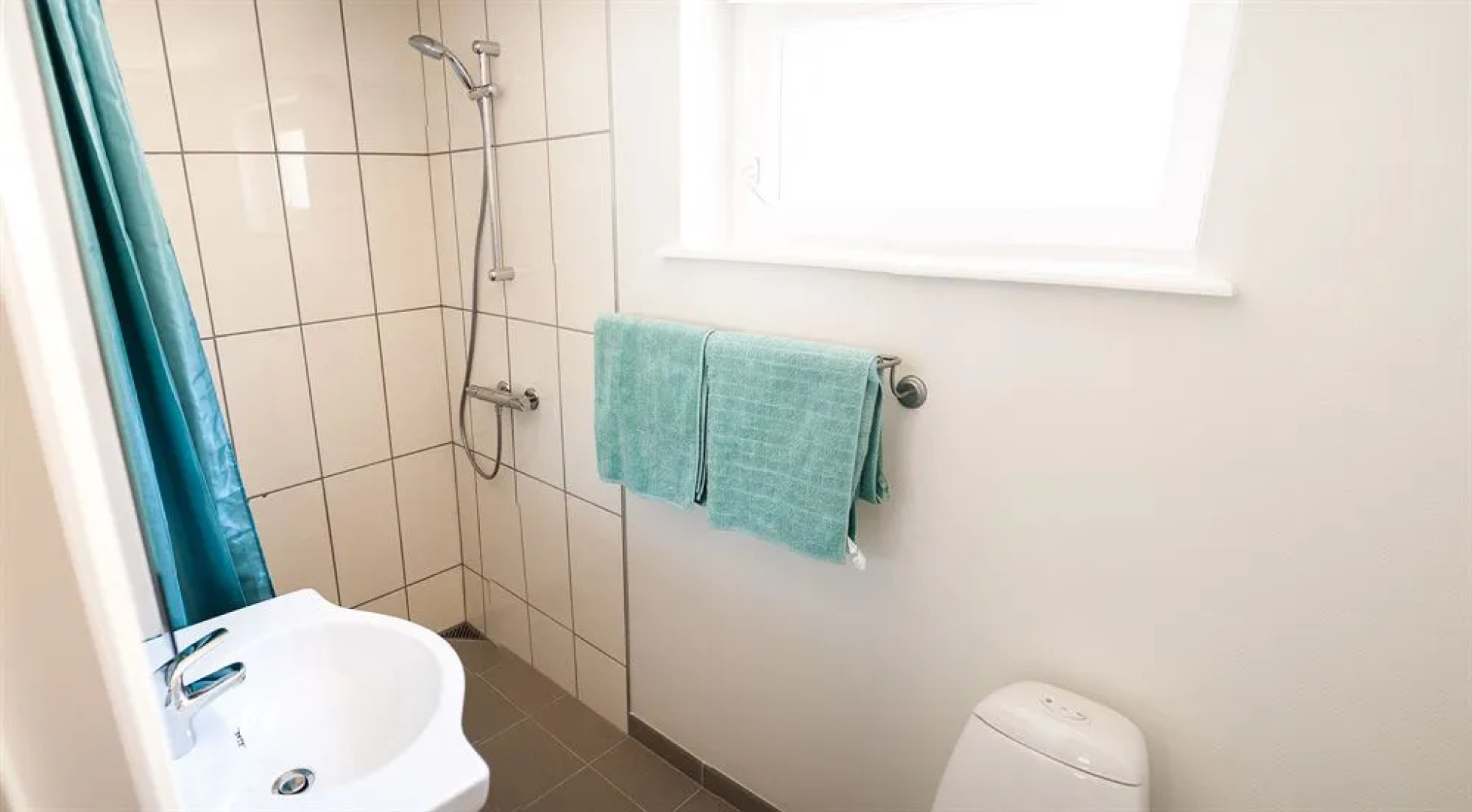 By The Bridge Bed & Breakfast