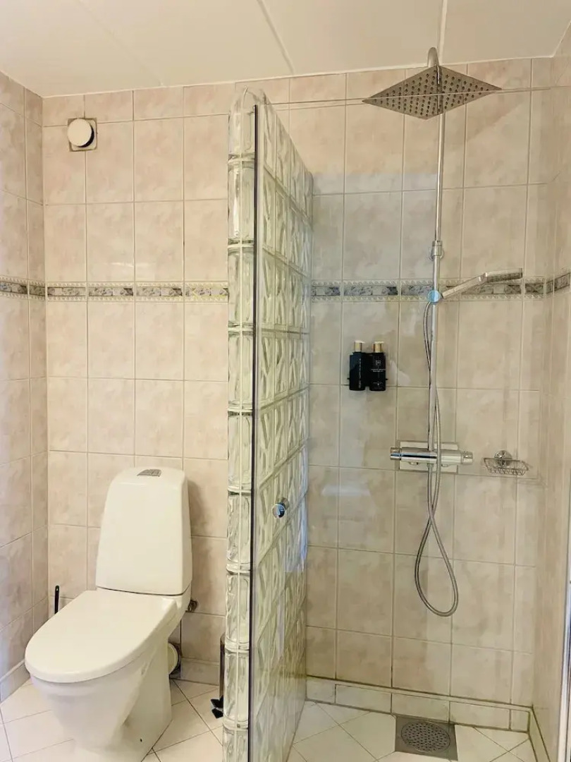 Hanko Fjordhotell and Spa