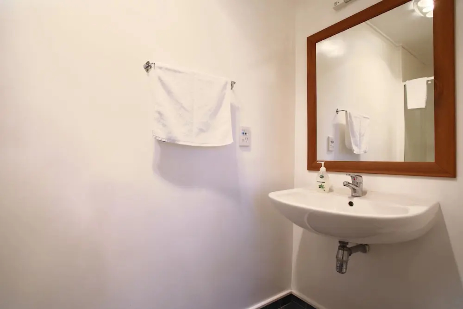 Catlins Beach House