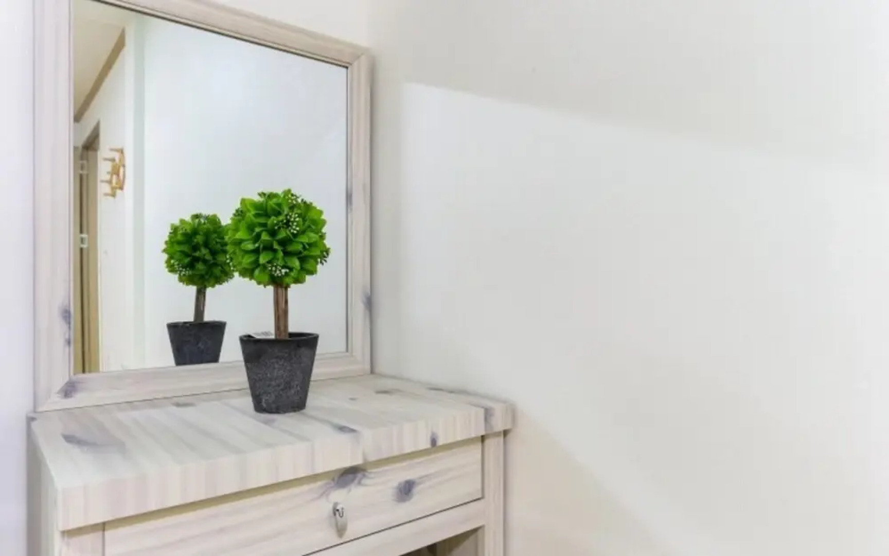 Sancheong Gang-sarang Pension