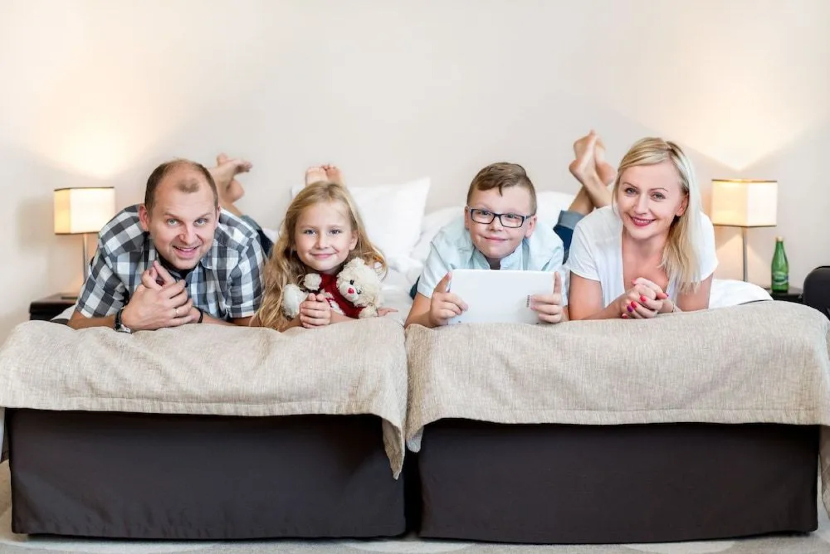 Hotel Picaro Żarska Wieś Północ