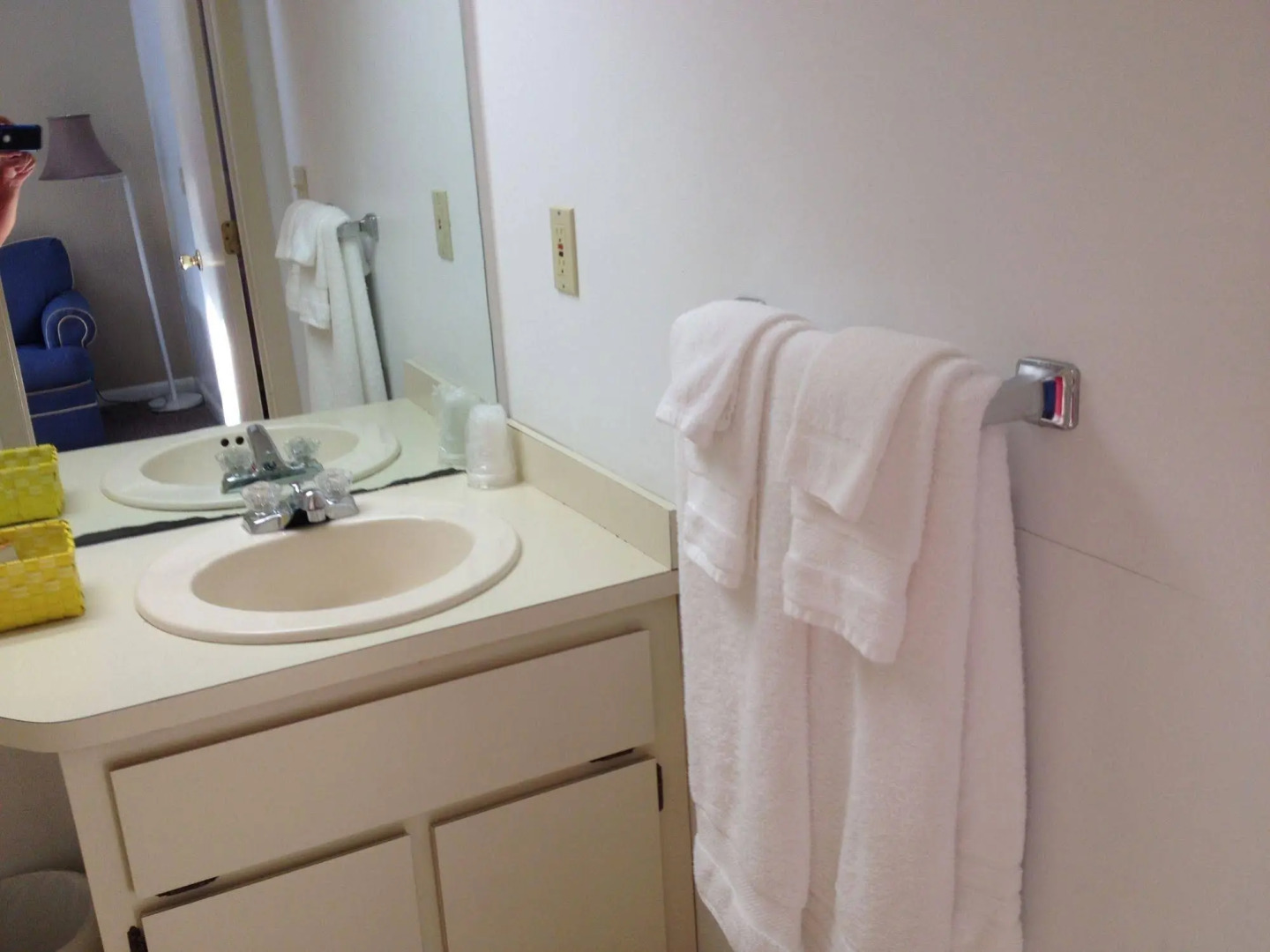 The Club at Cape Cod