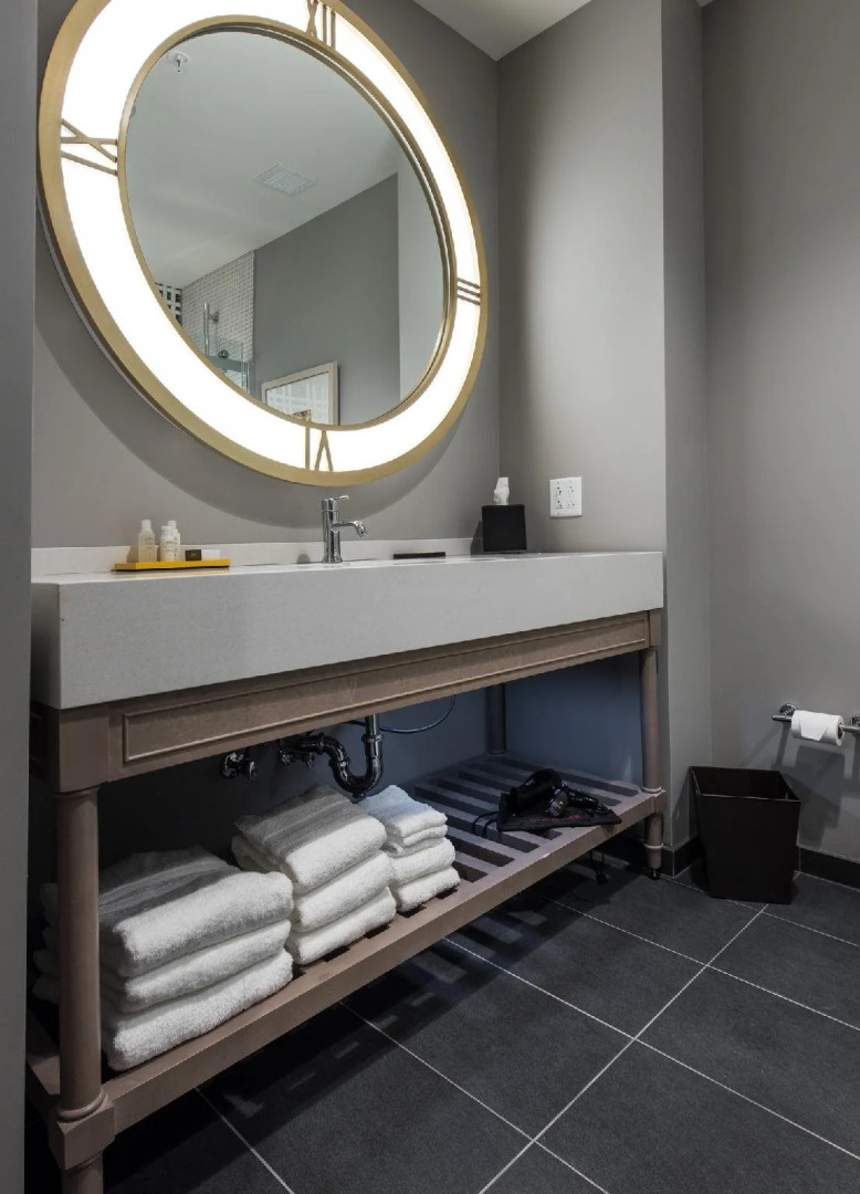 Hotel Indigo Hattiesburg by IHG