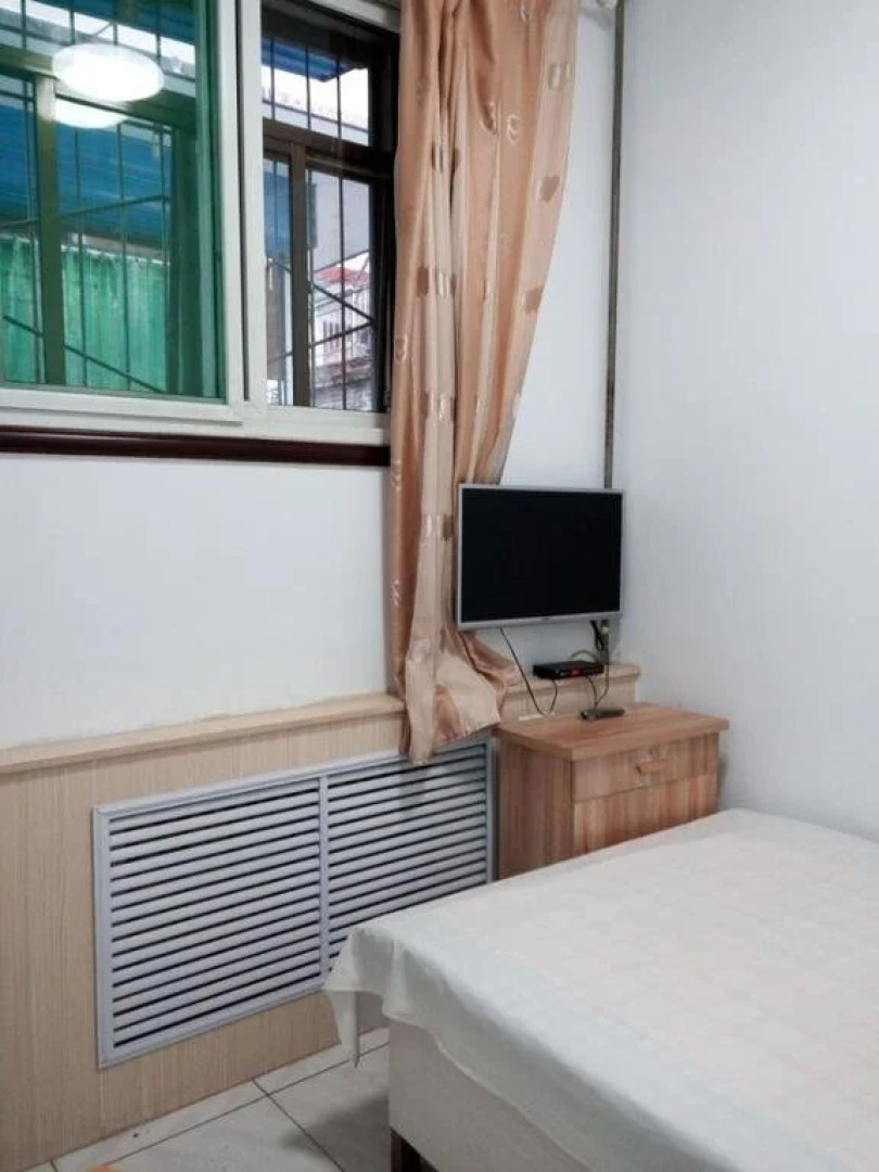 Xinhe Homestay