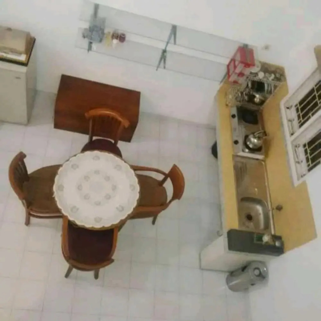 Villa Sasky Ciater Highland