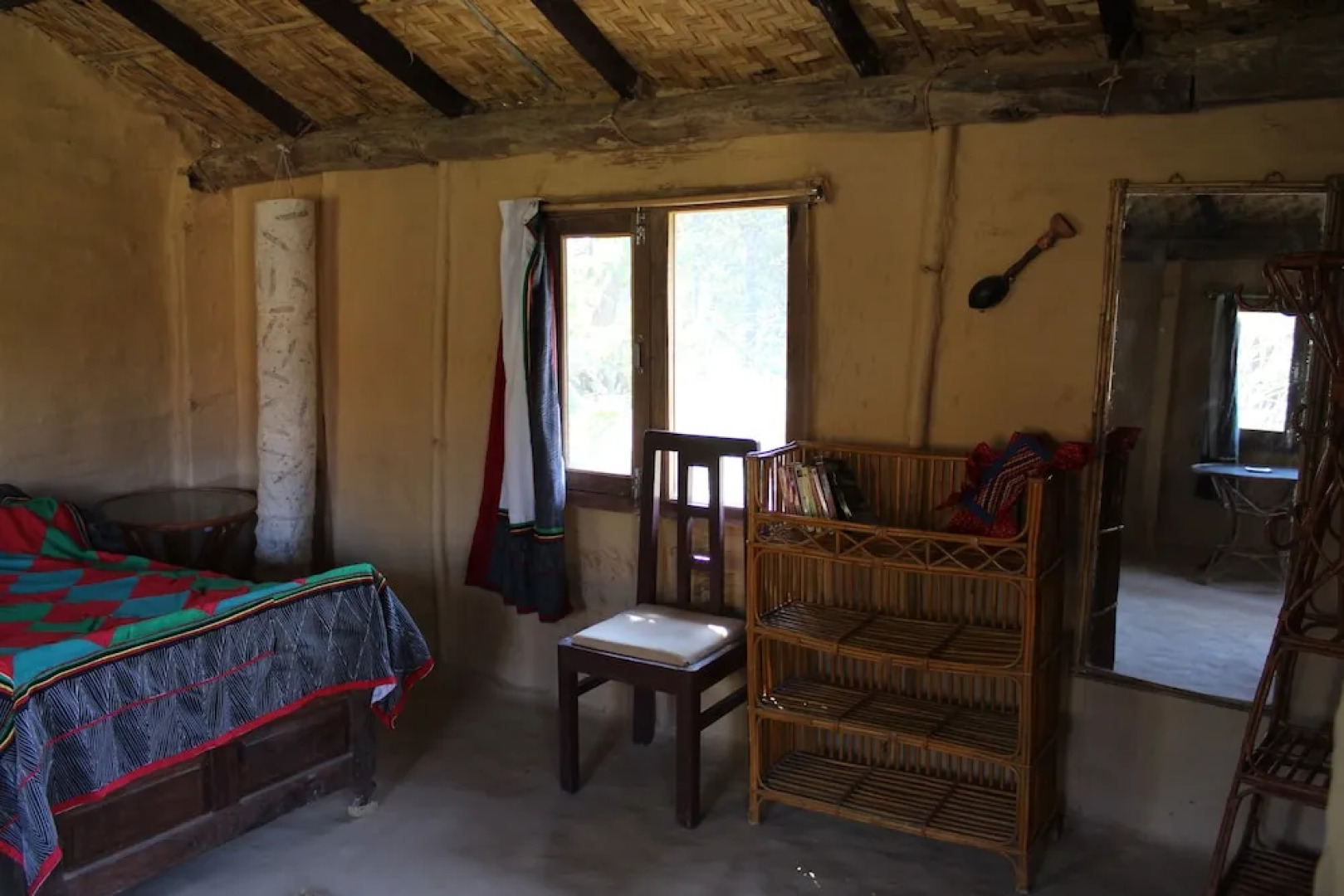 Anjali's Dolphins Resort