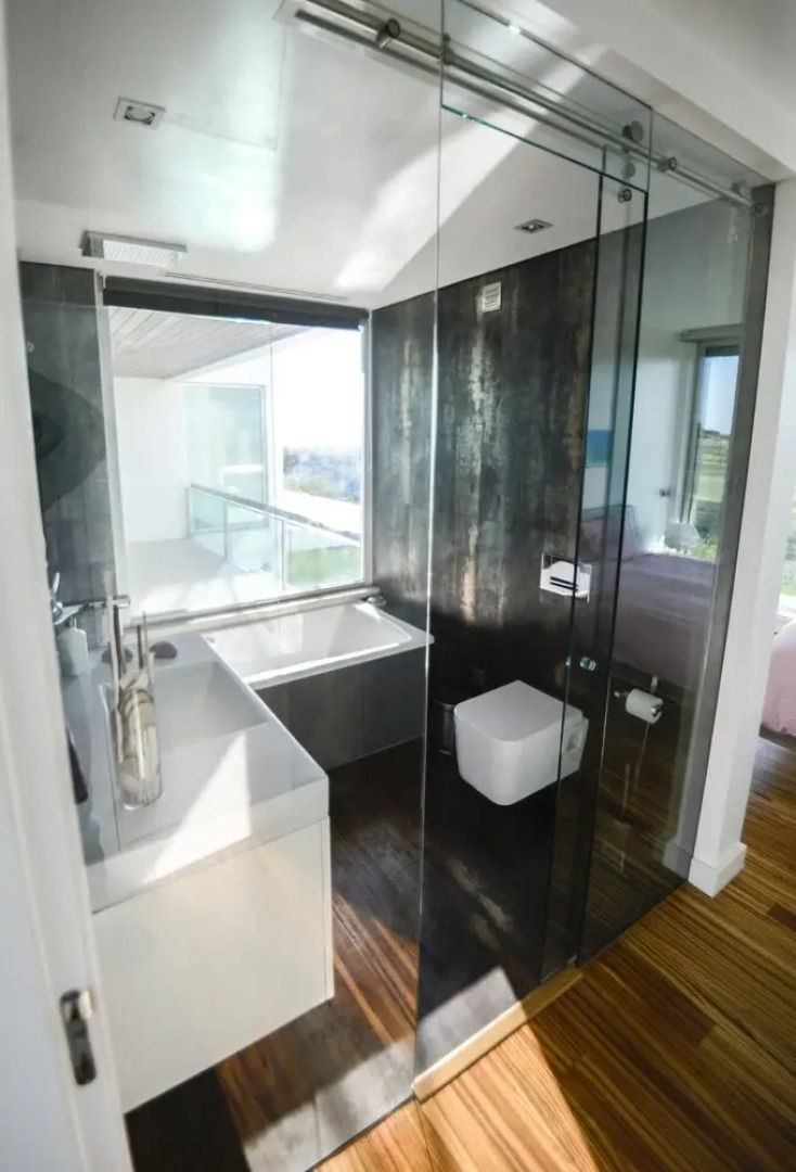 Palmares Beach, Golf & Dream