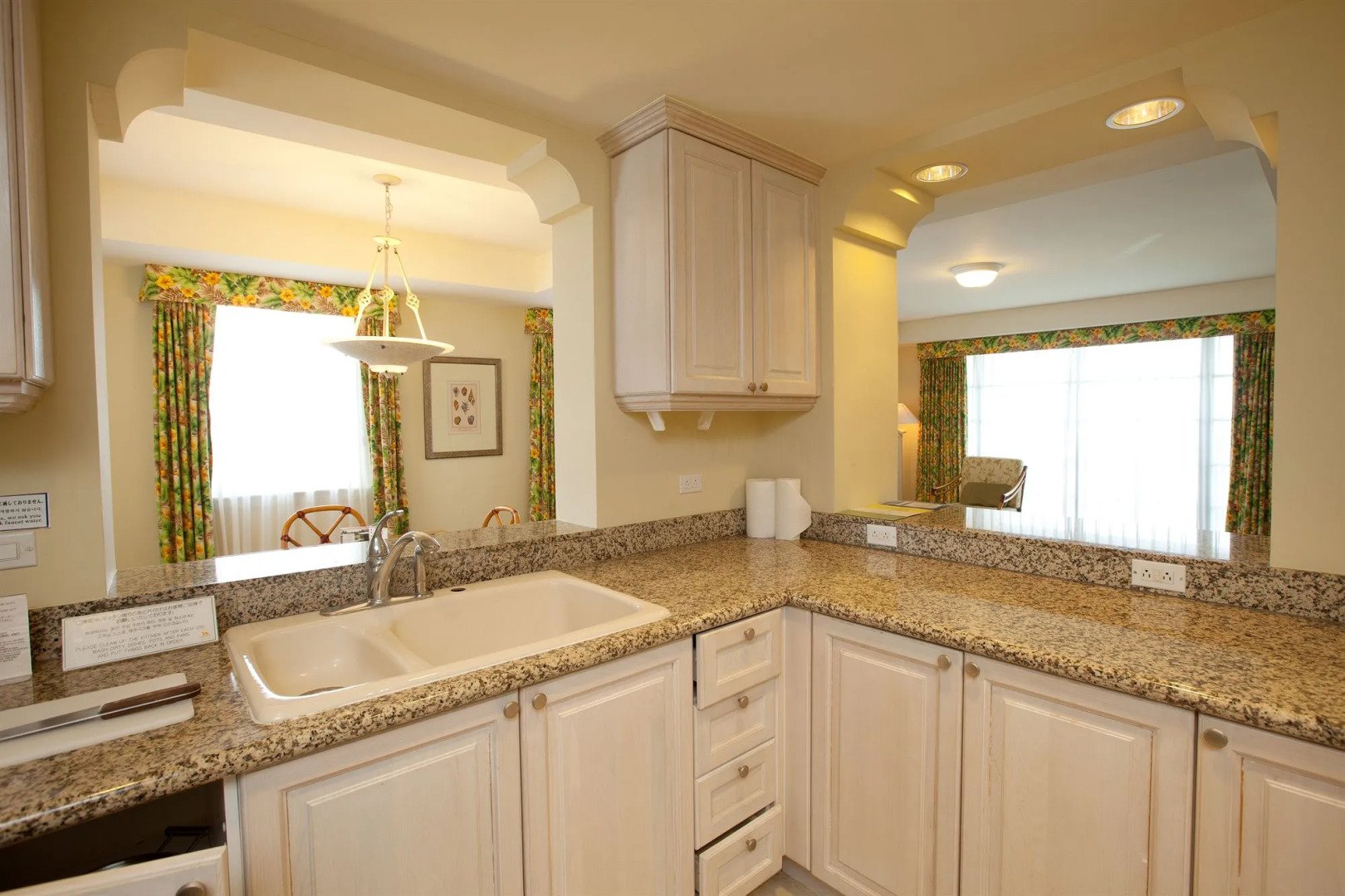 Leopalace Resort Guam