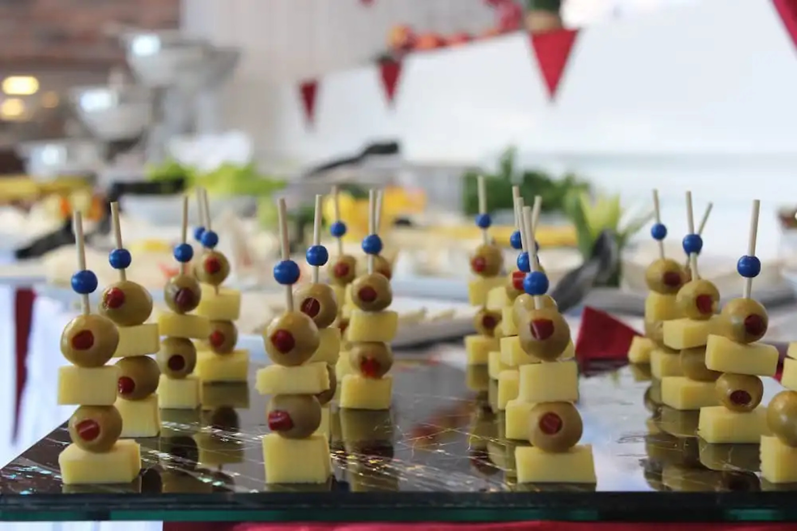 Gayasis Resort Hotel