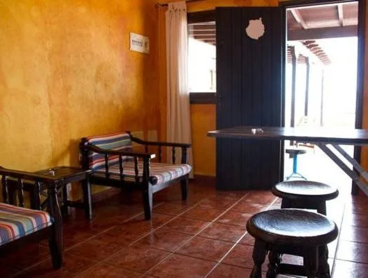 Apartamentos Pura Vida Lanzarote