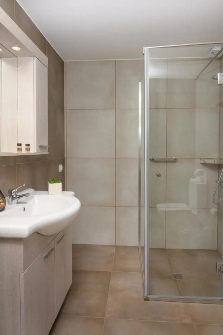 M&b Boutique Apartments