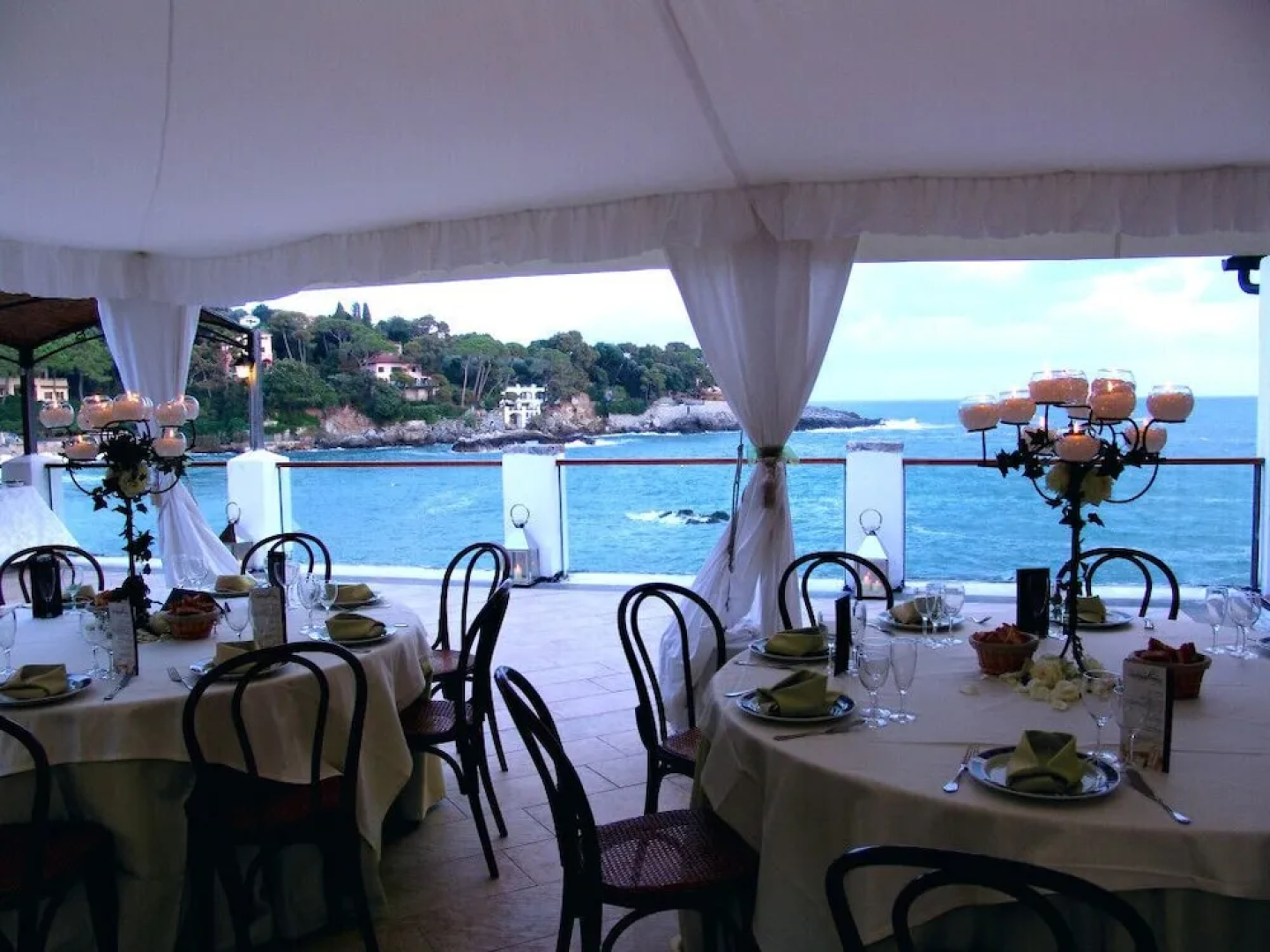 Locanda Il Senatore