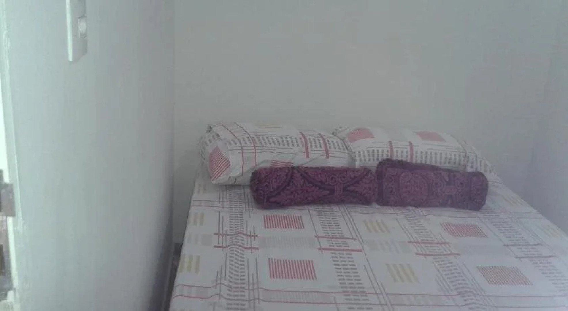 Hostel Morais