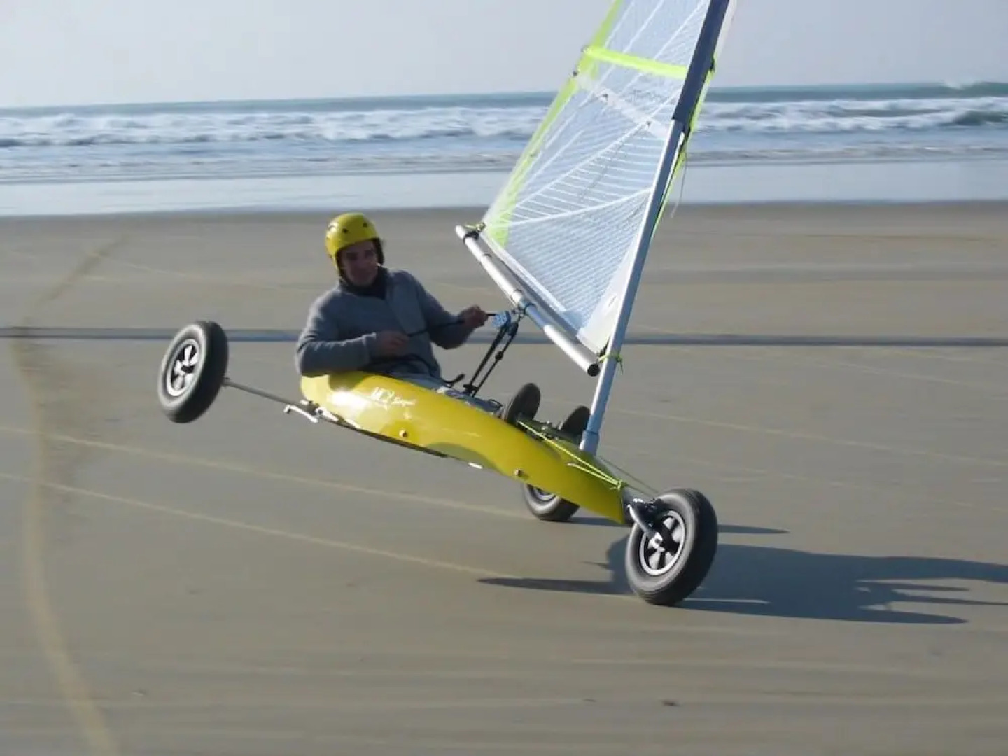 Auberge du Petit Matelot