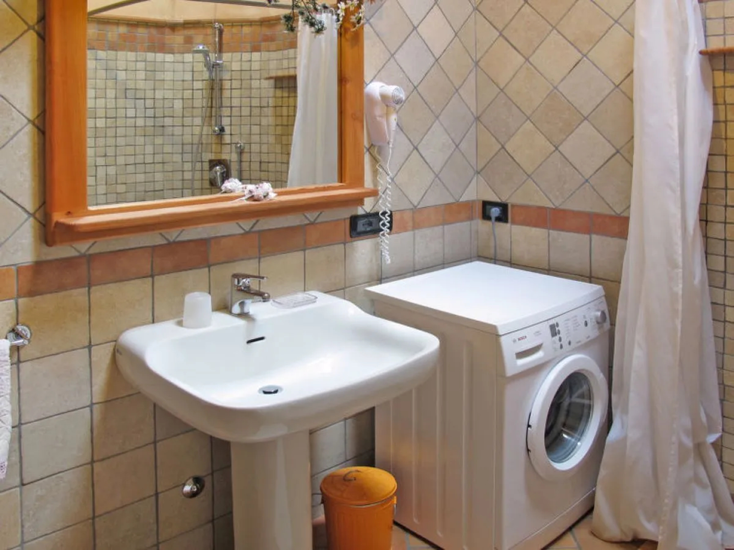 Alpenvidehof - Royal Gala