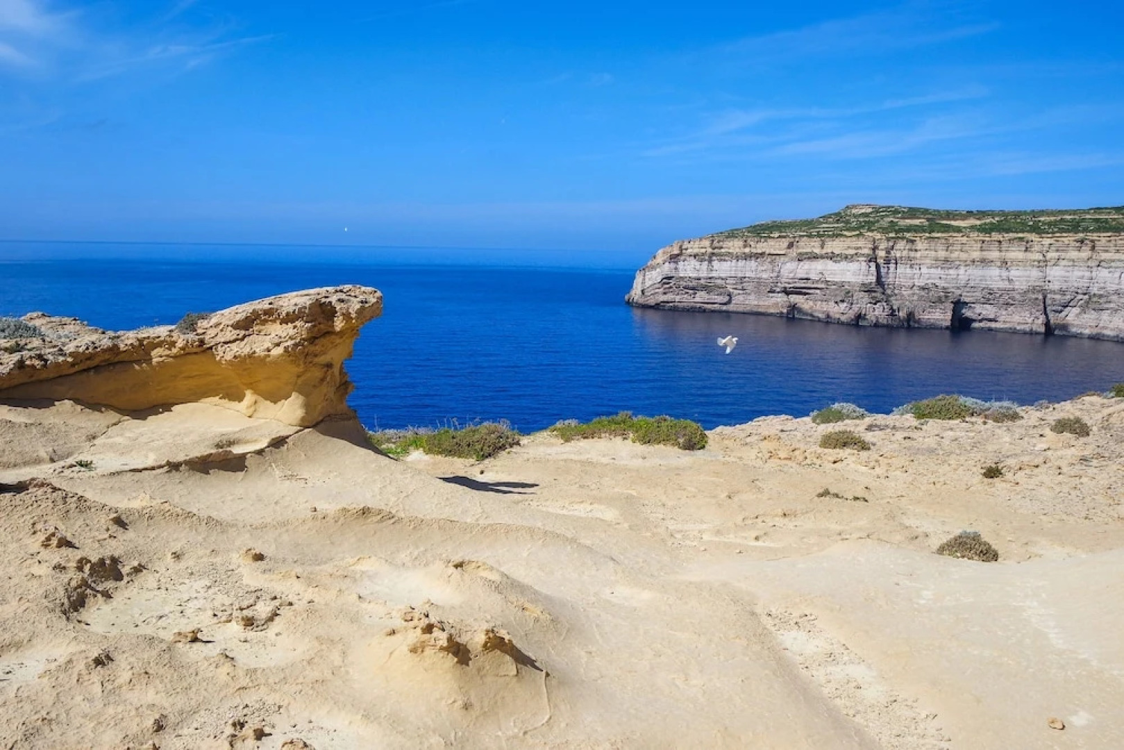 Gozitan Farmhouse Pool & Jacuzzi - PP 2