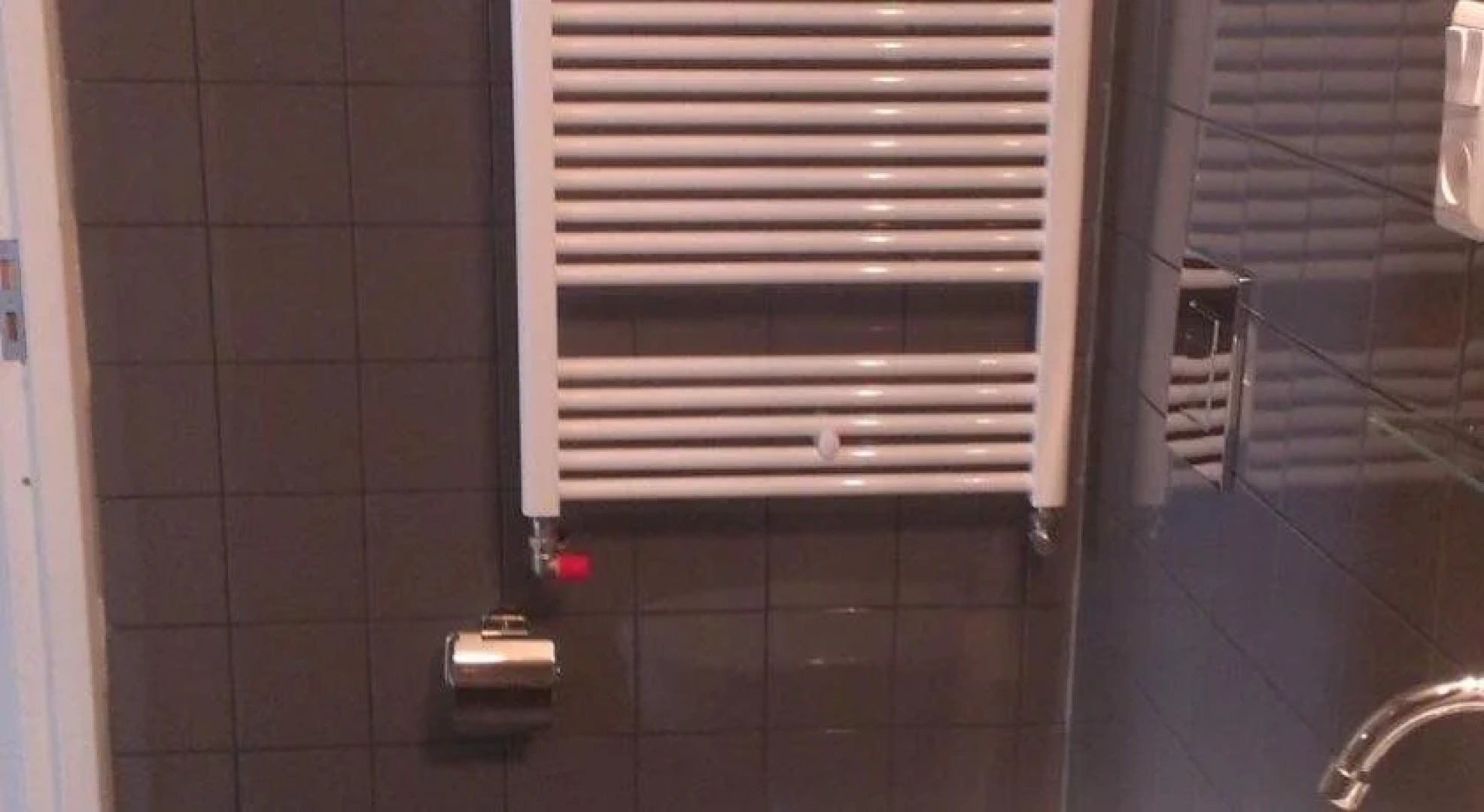 Bed and Breakfast Jan de Bierman