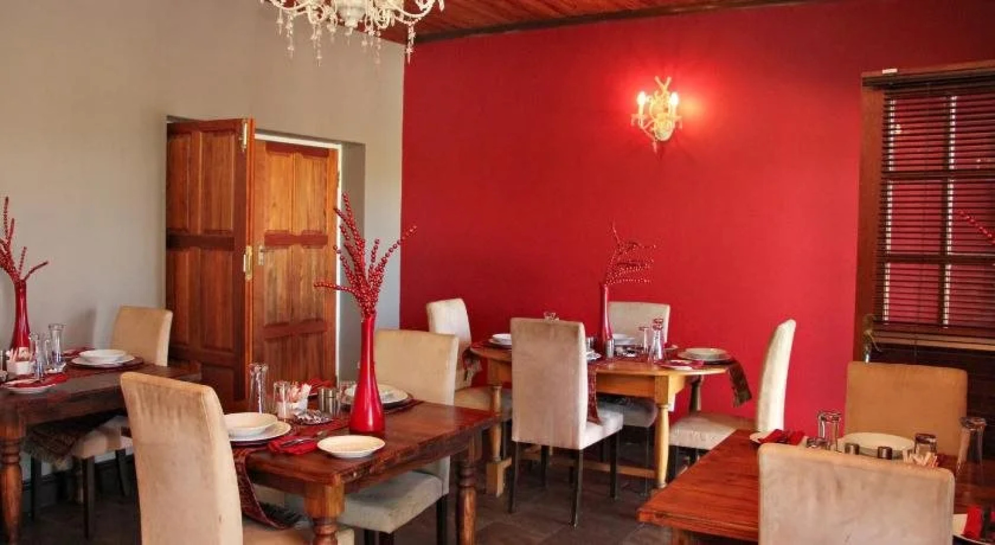 Allianto Boutique Hotel & Spa