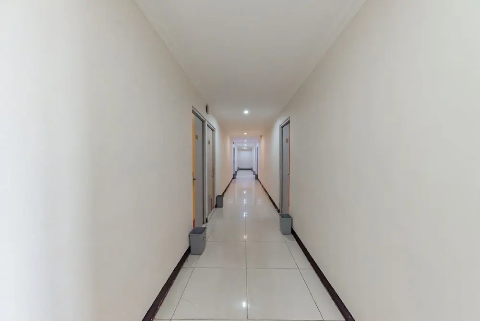 Onyx Hotel