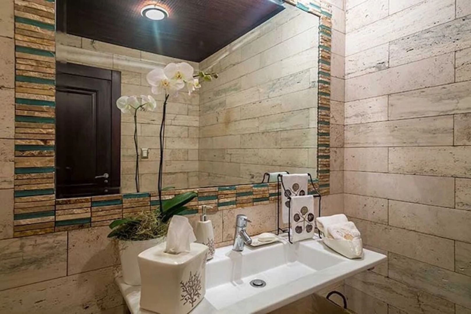 Villa Caliche by Unlimited Luxury Villas