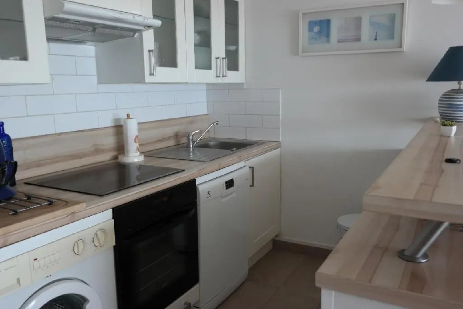 Grau du Roi Le Sémaphore