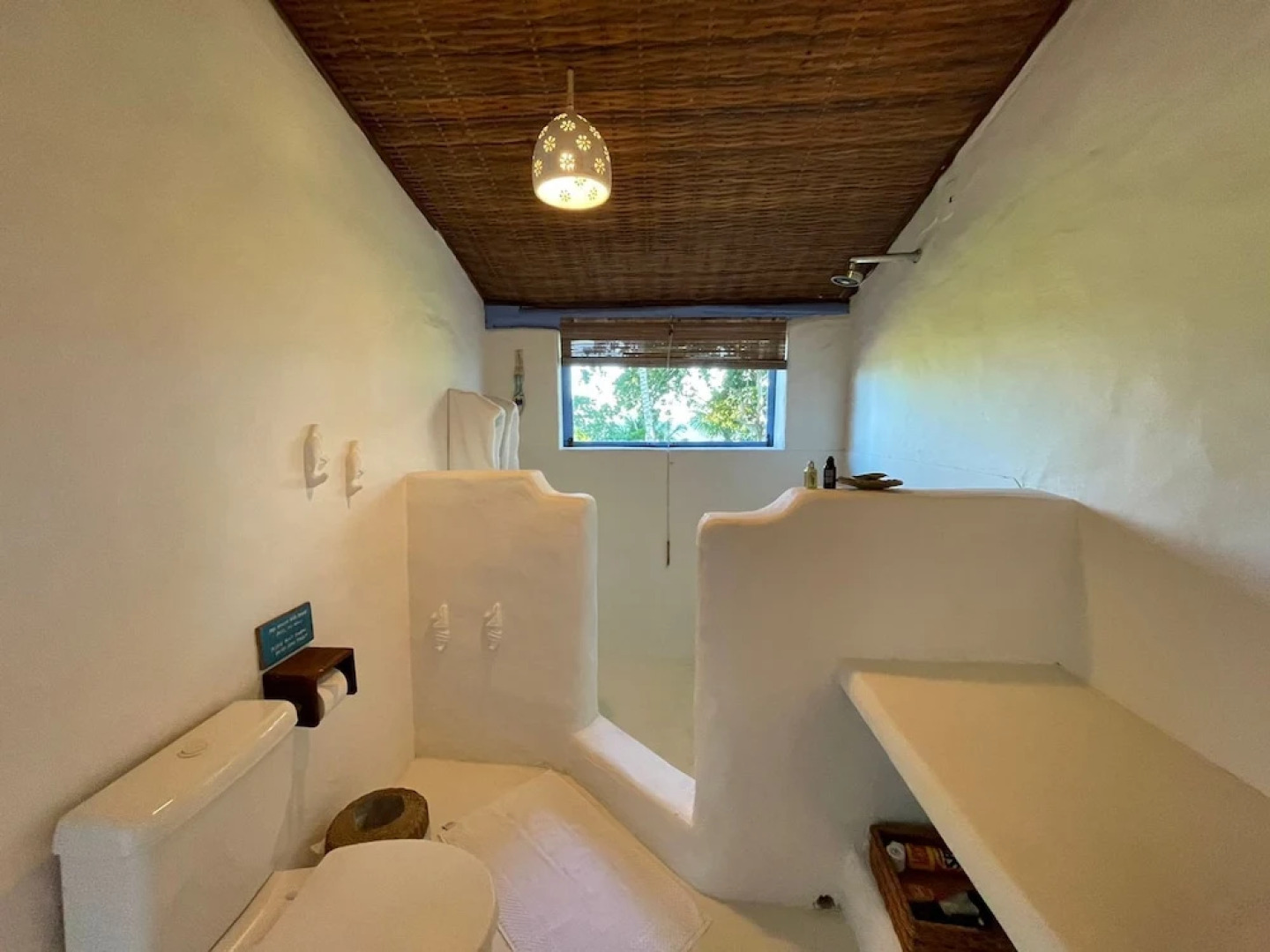 Hotel Calá & Divino