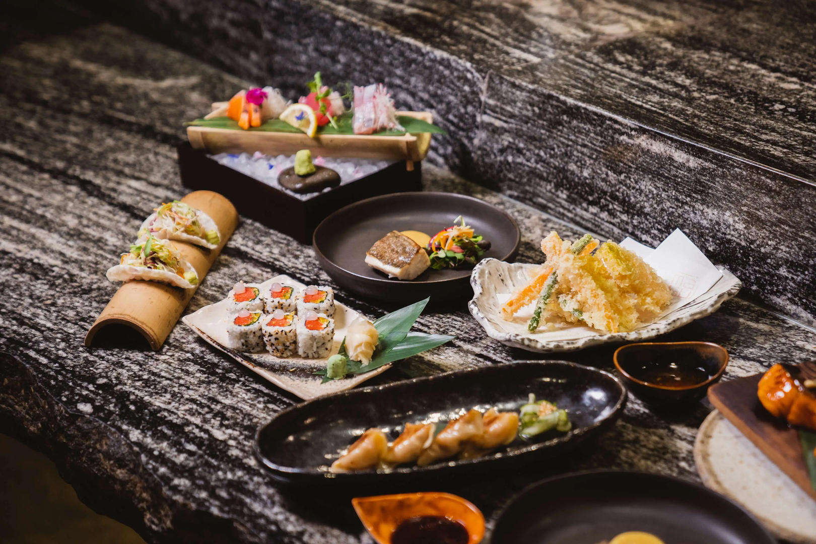 The Grand by SkyCity