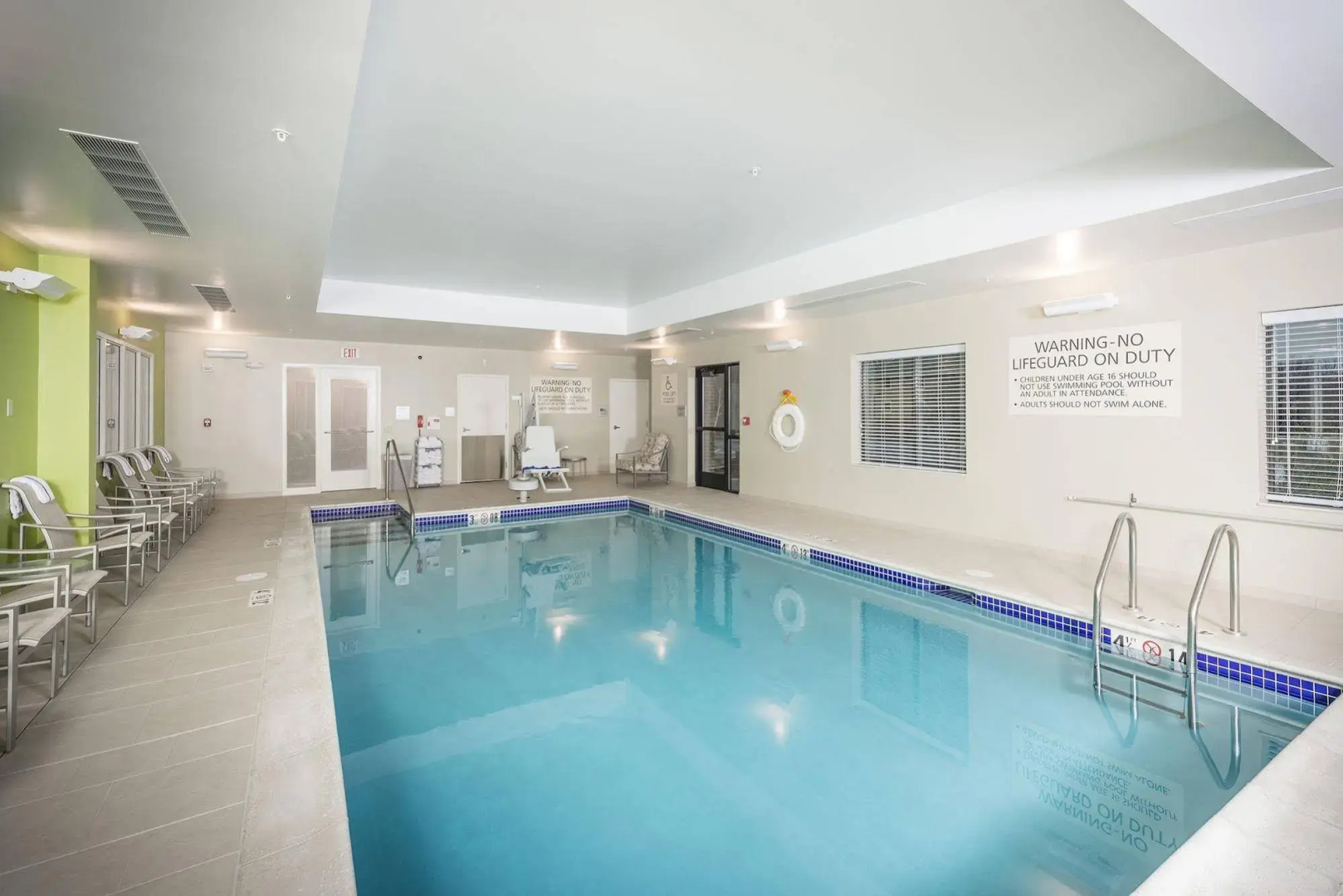 Hampton Inn Boston - Westborough