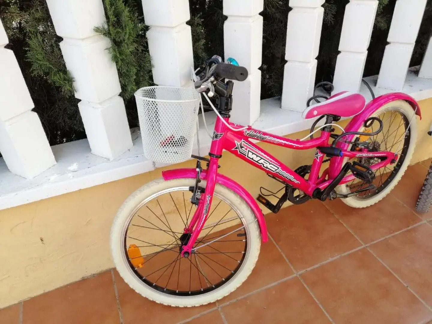 Luxurious house in La Marina at El Pinet beach