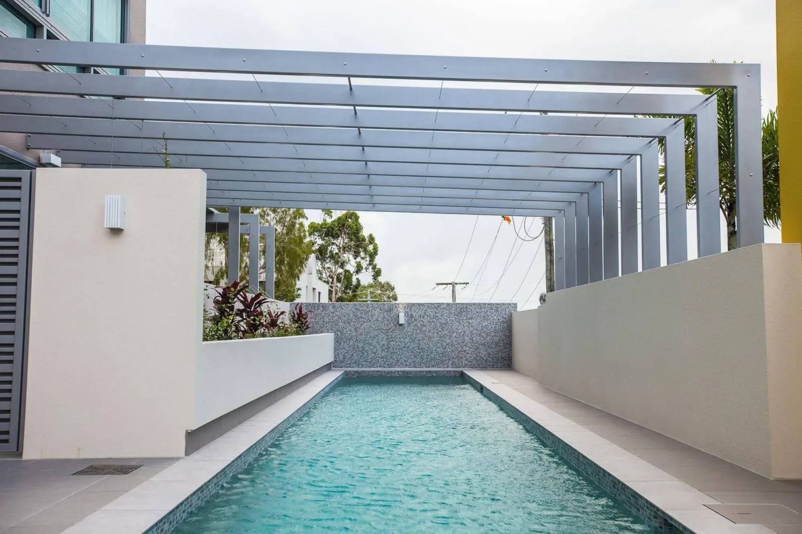 Nova Mooloolaba Beach